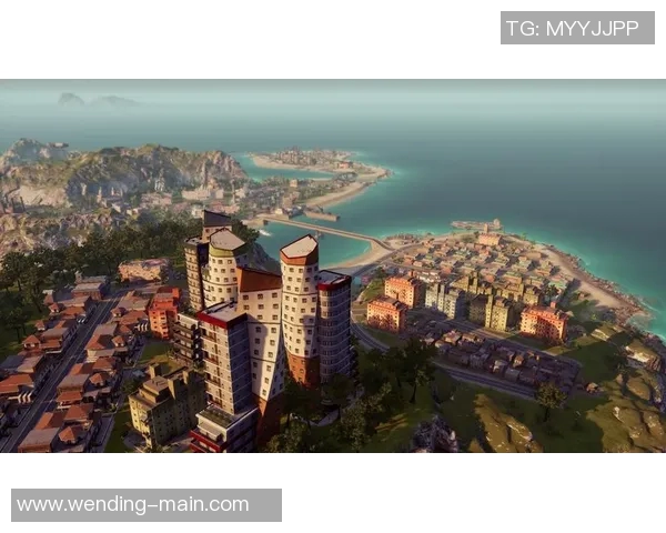 pg问鼎下载-探秘 PG 问鼎下载，优质服务的宝库门户-pg问鼎下载