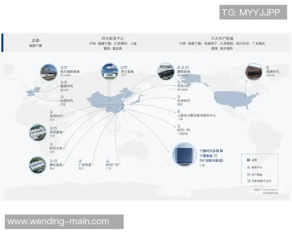 手机网赌app软件问鼎-揭秘手机网赌App软件背后的陷阱与挑战 探讨网络问鼎如何敲响警钟？手机网赌app软件问鼎