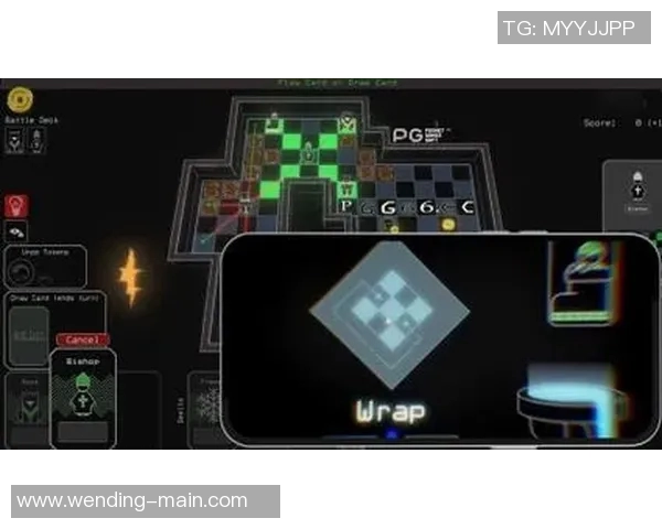 pg麻将胡了2模拟器问鼎-探索与胜利，Pg麻将胡了模拟器的新征程与问鼎之战-pg麻将胡了2模拟器问鼎