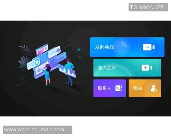 pg问鼎苹果下载-PG问鼎苹果下载，引领移动应用的新纪元-pg问鼎苹果下载