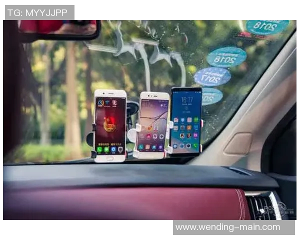 问鼎app-问鼎App，领跑数字化时代的新引擎-问鼎app