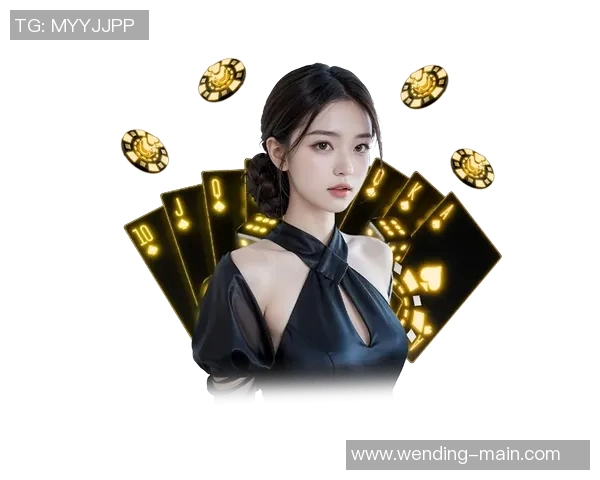 问鼎娱乐代理联系-38237-问鼎娱乐代理联系，开启娱乐事业的新篇章—探寻代理合作之路（联系方式，38237）问鼎娱乐代理联系-38237