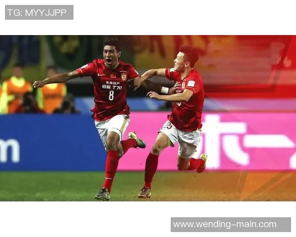 问鼎娱乐可信吗-揭秘问鼎娱乐背后，选择值不值得信赖的真实测评！问鼎娱乐可信吗