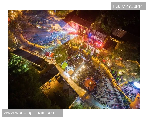 问鼎娱乐官网全芏网-探讨问鼎娱乐官网，多元与沉浸式体验的探讨之旅-问鼎娱乐官网全芏网