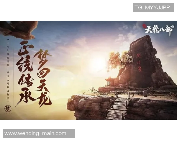 问鼎娱乐app注册-问鼎娱乐App注册指南-问鼎娱乐app注册