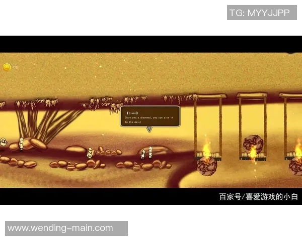 问鼎娱乐官网进去-揭秘问鼎娱乐官网-问鼎娱乐官网进去