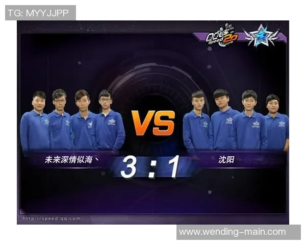 问鼎娱乐平台等不上去-无法登录问鼎娱乐平台的困扰及解决策略-问鼎娱乐平台等不上去