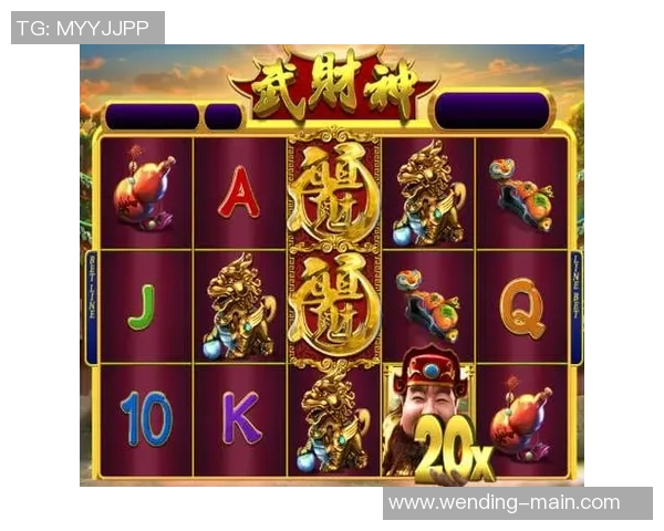 问鼎娱乐开了多久了-问鼎娱乐，历经风雨，辉煌绽放的娱乐事业之旅-问鼎娱乐开了多久了