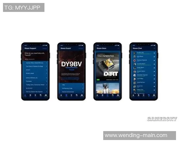 问鼎娱乐手机app-问鼎娱乐手机App—您的最佳掌上娱乐选择-问鼎娱乐手机app