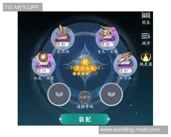 问鼎娱乐手机客户端-关于问鼎娱乐手机客户端的精彩体验与趋势探析-问鼎娱乐手机客户端 问鼎娱乐手机客户端-关于问鼎娱乐手机客户端的精彩体验与趋势探析-问鼎娱乐手机客户端