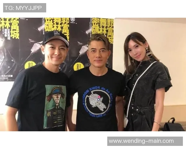 问鼎娱乐是不是骗局-关于问鼎娱乐是否是骗局的思考和探究-问鼎娱乐是不是骗局