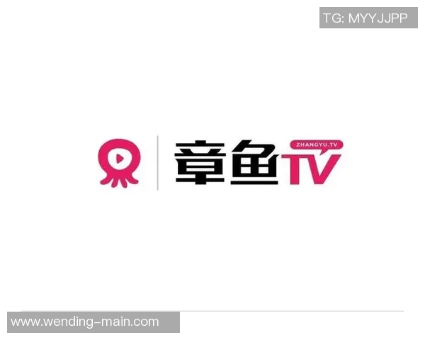 问鼎娱乐是赌博的吗-关于问鼎娱乐是否赌博的讨论和探讨-问鼎娱乐是赌博的吗