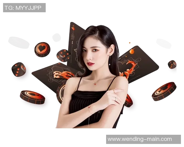 问鼎娱乐的代理-关于问鼎娱乐的代理之路-问鼎娱乐的代理