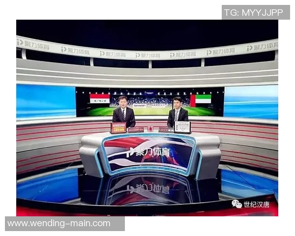 问鼎娱乐登录平台-探索问鼎娱乐登录平台的多元化娱乐体验-问鼎娱乐登录平台