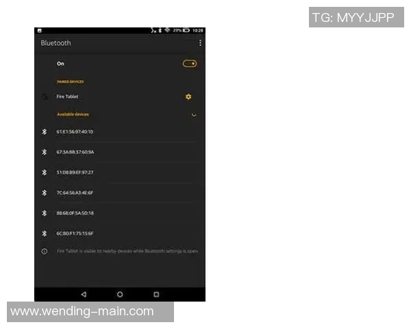 问鼎娱乐注册网址-问鼎娱乐注册网址，尽享高品质娱乐体验-问鼎娱乐注册网址
