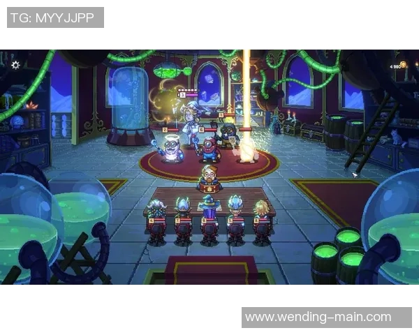 问鼎娱乐苹果版下载-问鼎娱乐苹果版下载指南-问鼎娱乐苹果版下载