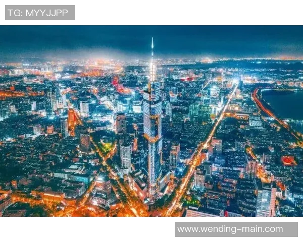 问鼎娱乐跑路-探究问鼎娱乐的跑路内幕和解读现实困局-问鼎娱乐跑路