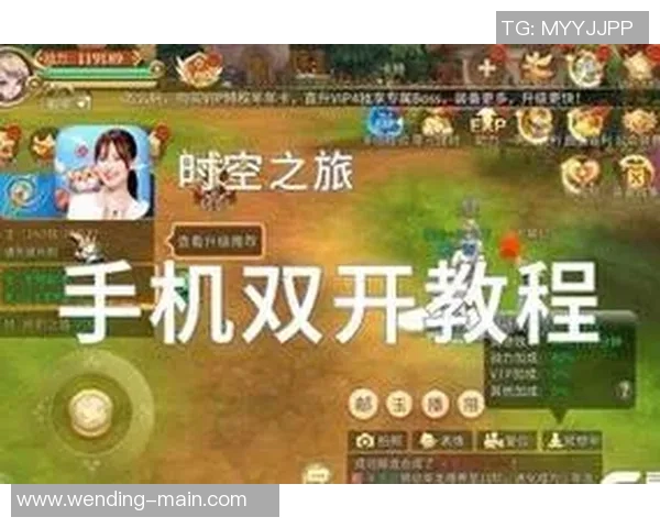 问鼎入口下载官网app-问鼎入口下载官网app，助力您实现数字时代的巅峰对决-问鼎入口下载官网app