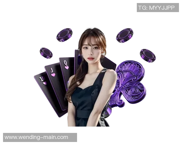 问鼎娱乐APP安卓版-关于问鼎娱乐APP安卓版的体验和使用探索-问鼎娱乐APP安卓版