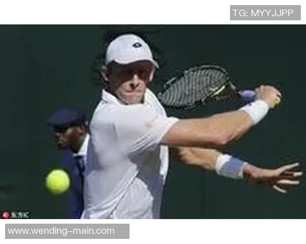 问鼎娱乐app苹果版-问鼎娱乐APP苹果版—移动娱乐的新领地-问鼎娱乐app苹果版