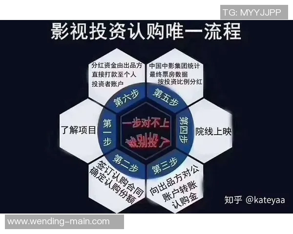 问鼎娱乐中了奖不给钱-问鼎娱乐中奖纠纷，失信行为的警示-问鼎娱乐中了奖不给钱