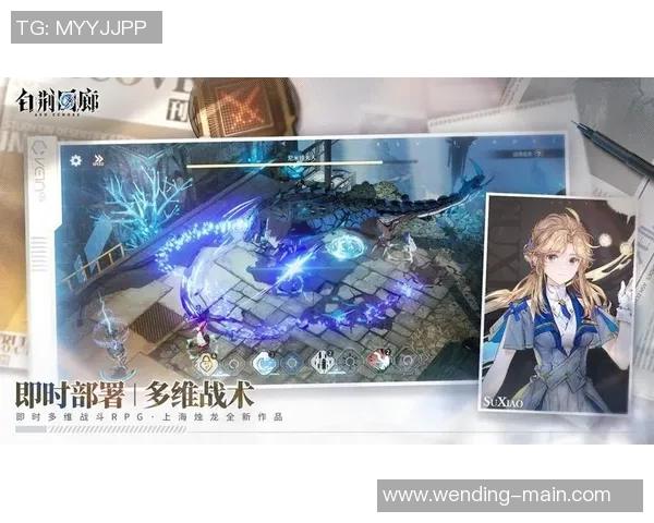 问鼎娱乐怎么样-问鼎娱乐怎么样