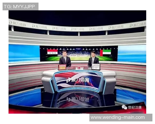 问鼎娱乐苹果-问鼎娱乐苹果—打造新时代的娱乐新体验-问鼎娱乐苹果