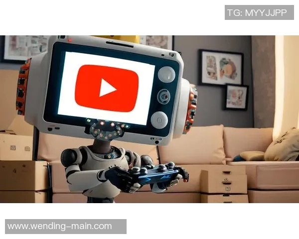 pg问鼎下载-PG问鼎下载，探索数字世界的无尽魅力-pg问鼎下载