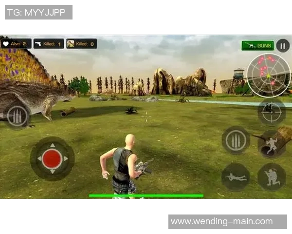 pg下载地址问鼎-揭秘下载问答之最—pg下载地址问鼎专题深度剖析-pg下载地址问鼎 pg下载地址问鼎-揭秘下载问答之最—pg下载地址问鼎专题深度剖析-pg下载地址问鼎