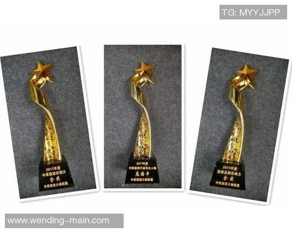 怎么做问鼎娱乐代理-问鼎娱乐代理—掌握策略,轻松启程-怎么做问鼎娱乐代理 怎么做问鼎娱乐代理-问鼎娱乐代理—掌握策略,轻松启程-怎么做问鼎娱乐代理