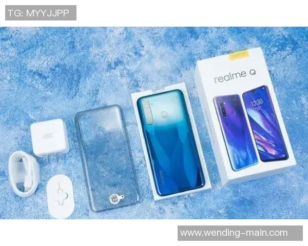 问鼎app-问鼎app，塑造新时代的数字化体验与协同优势-问鼎app