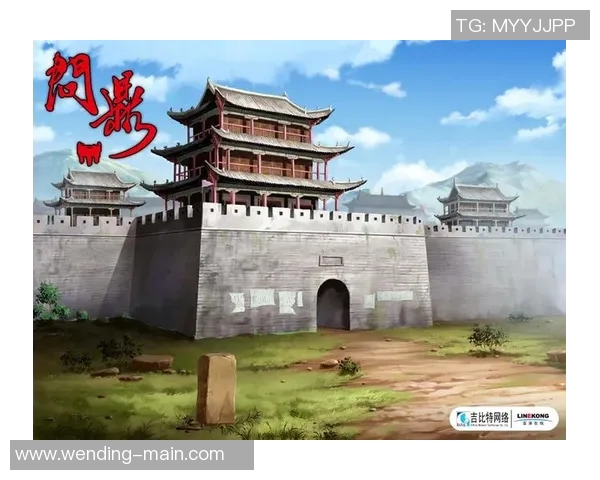 问鼎入口下载官网app-一、问鼎入口下载官网app，高效便捷的智能生活工具-问鼎入口下载官网app