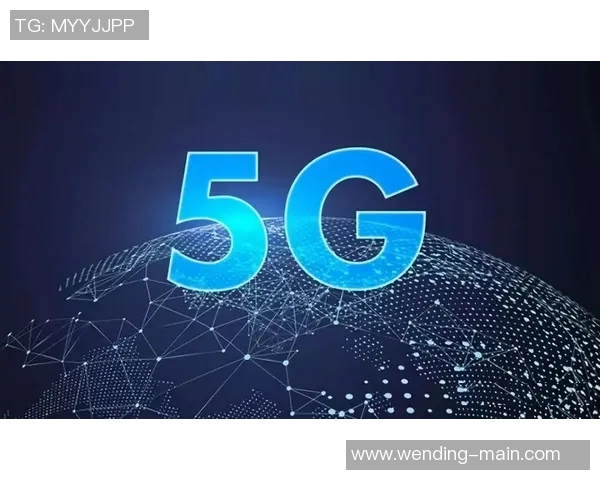 问鼎国际-走向顶尖—问鼎国际的新时代序幕-问鼎国际