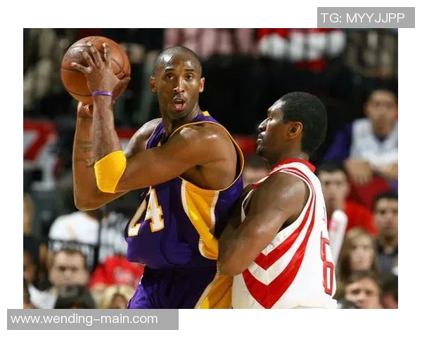 问鼎娱乐 q70648主管-一、问鼎娱乐，引领娱乐新潮流-问鼎娱乐 q70648主管