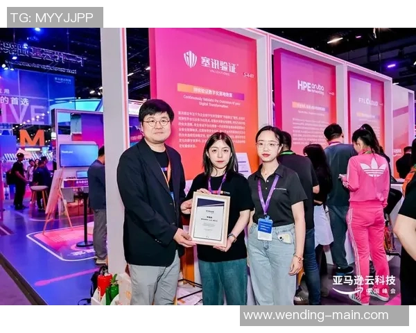 905.Pm问鼎娱乐-问鼎娱乐新纪元，一场聚焦于905PM的视觉盛宴-905.Pm问鼎娱乐