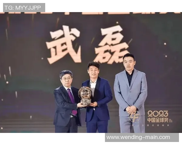 问鼎娱乐上不去了-问鼎娱乐出问题了？网站访问问题分析及解决建议-问鼎娱乐上不去了