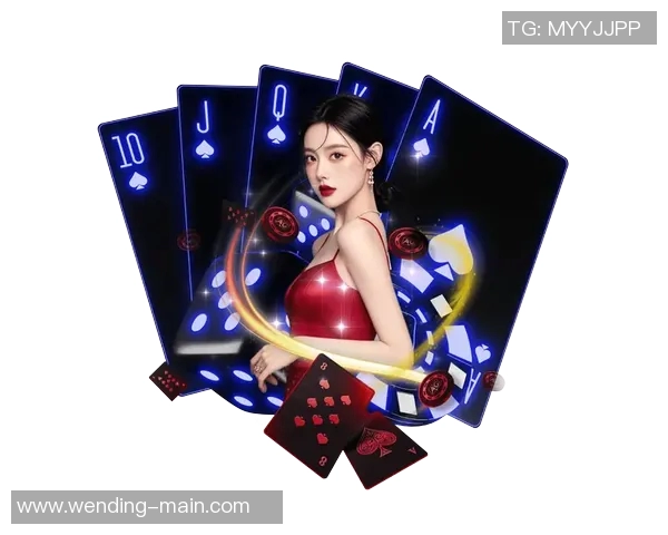 问鼎娱乐代理开户-问鼎娱乐代理开户，开启娱乐事业的新征程-问鼎娱乐代理开户