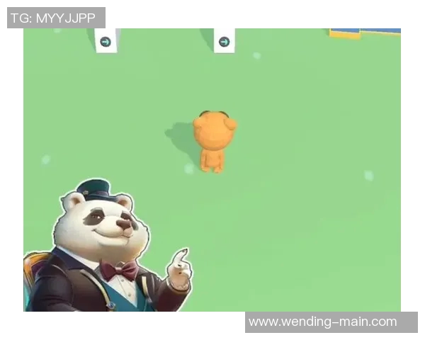 问鼎娱乐怎么代理-一、了解问鼎娱乐-问鼎娱乐怎么代理