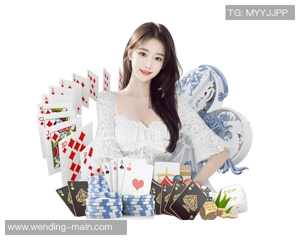 问鼎娱乐怎么赚钱-问鼎娱乐，探索多元化盈利模式的成功之道-问鼎娱乐怎么赚钱