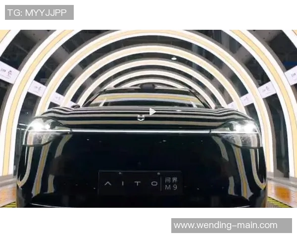 pg问鼎-PG问鼎，电子竞技的荣耀与梦想-pg问鼎