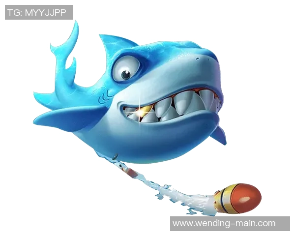 问鼎娱乐下载-问鼎娱乐下载，探索娱乐新领域-问鼎娱乐下载