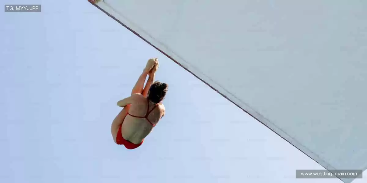 每一件装备，都是你的冠军勋章🏆👟